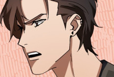 Lisez Manhwa Love Bites Chapitre Completo en VF Scan Le Prince Charmant N'existe Pas Vraiment 