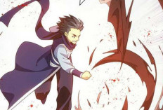 RAW Lecture En Ligne Manhua Battle Through the Heavens Chapitre 456 VF FR Scans, À La Découverte de L'ancienne Grotte des Dieux