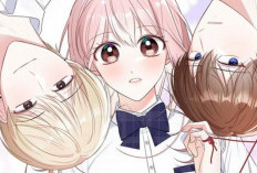 Lire le Manhwa Yuju's Universe Scan VF FR Chapitre Complet, Histoire D'amour D'été À L'école