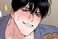 Leia Manhwa Bad Apple Capítulo 22 Scan PT BR De Inimigos A Amantes
