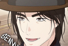 Link Baca Webtoon Surviving as the Improvised Aristocrat Chapter 58 Bahasa Indonesia, Rasa Empati yang Sangat Tinggi!