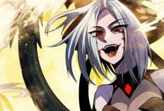 RAW Spoiler Manhwa Mr.A's Farm Capítulo 37 Scan PT BR A Vida Das Mulheres Que Lutam