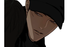 Spoiler RAW Manhwa Flowers Are Bait Chapter 33 Bahasa Indonesia, Kwon Chae Makin Tak Tahan!