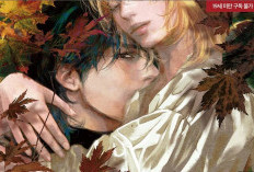 Link Download Novel Regas Full Chapter PDF Bahasa Indonesia GRATIS Khusus Dewasa 19+++ Smut, Cekidot
