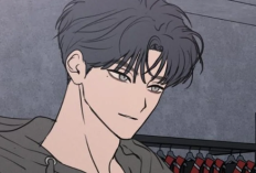 Lien de lecture du Manhwa Tu m'as eu (I Want To Be Fooled) chapitre 32 VF SCAN RAW, engagement manqué