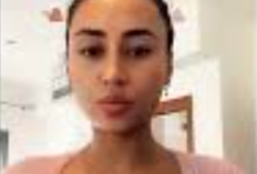 Lien Vidéo Virale Astrid Nelsia Leaked Full HD Non Censuré, Une Performance Extraordinaire qui a Stupéfié les Internautes