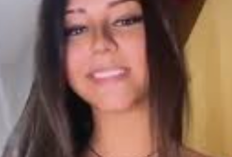 Enlace Vídeo Anaís Molina Completo filtrado, Vídeos sexy de OnlyFans originales en edición limitada, ¡todavía muy buscados!