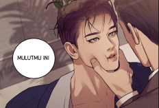 Spoilers BL Pearl Boy: Ignite the Dawn Chapitre 22 en Français, Seunghyun donne un avertissement à Yuta