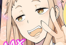 Leia Mangá Ichigo Aika: Strawberry Elegy Capítulo 31 Scan PT BR, RAW! A Travessura Sedutora