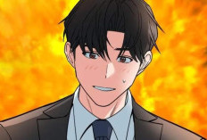 Lire Manhwa The Investor Who Sees The Future Chapitre 98 VF Scan Ce Qu'il Faut Faire En Cas De Crise