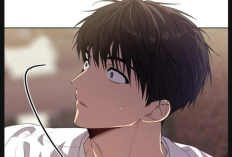Lire le Manhwa Passion Saison 2 Chapitre 112 Scan VF, Ilay devient possessive !