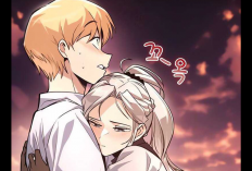 Lire le Manhwa Reformation of the Deadbeat Noble Chapitre 120 Scan VF, Quelqu'un est amoureux !
