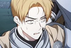 Oh, Não! Leitura do Manhwa Serei a Matriarca Nessa Vida Capítulo 199 PT BR Isso Vai Ser Trist