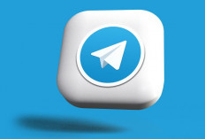 Link Telegram Melayu Students GRATIS, Grup Viral yang Full Hiburan Untuk Kamu yang Tengah Gundah Gulana