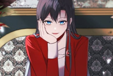 Spoilers Manhwa The Villainess Just Wants to Live in Peace ! Chapitre 28 Scan VF FR, La décision de Krisha est définitive !
