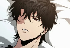 Lire Pick Me Up, Infinite Gacha Chapitre 203 VF Scan Les Chances De Gagner Sont Déjà Perdues