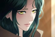 Lisez High Society Manhwa Chapitre 60 en FR VF Scan, À la recherche de l'incertain