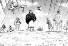 Lisez Manhua Vinland Saga Chapitre 218 Scan VF FR, Attaque de Flèche Sauvage !