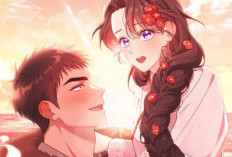 Heure ou Manhwa Mokrin Chapitre Complet Scan VF L'amour Peut-il Transcender Toutes Les Frontières?