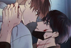 Leia Dead Man's Switch Capítulo 68 PT BR Youngwon Vem Para Salvar A Vida De Hohyun