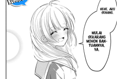 Spoilers de Manga Jinsei Gyakuten Capítulo 6 PT BR, Eiji Aono sofreu uma traição