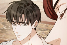 Lire le Manhwa Ce qui se cache derrière son sourire Chapitre 7 VF Scans, Un peu Jaloux de la Princesse !