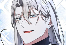 Ler Manhwa Prison Love Capítulo 59 PT BR, A Tão Esperada Confissão!