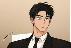 ¡Suelta! Leer RAW Manhwa Teoría del Amor Egoísta Capítulo 39 en Español, El Beomjin más romántico