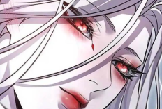 Update! Baca RAW Eleceed Chapter 366 Bahasa Indonesia, Gestella Beneran Tersipu Malu dengan Perkataan Kaiden?