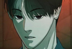 Lecture En Ligne Webtoon Killer Peter Chapitre 67 VF FR Scan, Un Combat Émotionnel