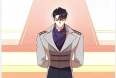 Lisez Manhwa Non, Vous ne Regrettez Rien Chapitre 10 en Français, Quelque chose de grand au Palais !