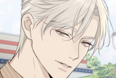 Lien du Vos murmures (Sweet Whisper) Manhwa Chapitre 82 en FR Scan, un rendez-vous très mémorable