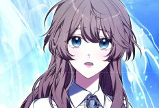 RAW Manhwa The 101st Love Confession Chapitre 26 VF Scan Céline N'est Pas Meilleure Que Son Père