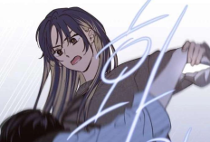 Leia o Manhwa While You’re at It (In Between) Capítulo 66 PT BR, O arrependimento sempre vem no final!