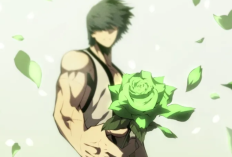 Lisez le Manhwa Swordmaster’s Youngest Son Chapitre 201 en Français, Les tactiques terrifiantes du maître