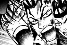 Lisez Manga Black Clover Chapitre 377 Scans VF FR, Le Rejet Simultané a été Effectué !