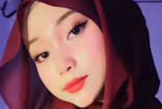 Link Video Xianryna Spiderman Viral Tiktok Twitter XX No Sensor, Terabox Mediafire HD!