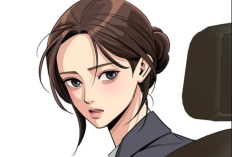 Spoilers RAW Lire le Iseop's Romance Chapitre 77 VF Scan, Iseop prêt à diriger Durrel !