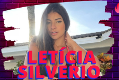 O Link do Vídeo de Leticia Silverio Vazou No Doodstream Viral, E Os Internautas Foram Atrás Dele. Confira Aqui!