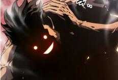 Spoiler du Manhwa Artifact-Devouring Player Chapitre 40 en Français, Une attaque effroyable !