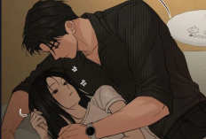 Spoilers et Lire Manhwa Just Twilight Chapitre 55 en Français, L'arrivée de Beomjin chez Junyoung !