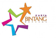 Link Nonton Film Kelas Bintang Terlengkap Anti Banned 2024, Ada Banyak Artis Kenamaan Ikut Main!