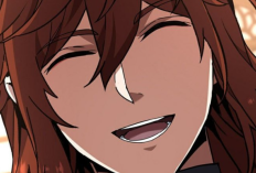Lien vers The Beginning After The End Chapitre 214 en Français RAW comic. Spoilers, Goodnight Arthur ! Toujours manqué