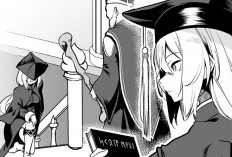 Link Baca Manga Manga Furoufushi Shoujo no Naedoko Ryokouki Full Chapter Bahasa Indonesia Penelitian Ilmiah Soal Reproduksi