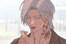 Ler BL Manhwa Chocolate Snow Capítulo 1 Scan PT BR Aoi Desenvolve Sentimentos Genuínos Por Daejoon