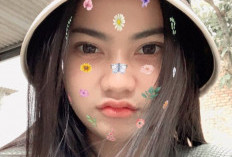 BOCOR! Link Video Viral Ratu Aulia di Kamar 17 Menit Full HD No Sensor, Buruan Download Sebelum Dihapus