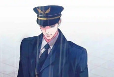 Lire Try Begging Me Chapitre 52 VF Scan Le Spoiler Se Trouve Ici