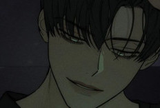 Adorable! Lisez Manhwa Pleure pour cette fleur (Tears on a Withered Flower) Chapitre 37 Scan VF, Comme des Adolescents qui Débutent !