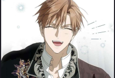 Spoilers du Manhwa How To Get My Husband On My Side Capítulo 129 PT BR, O amor não pode ser forçado