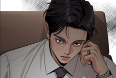 Spoilers et Lire Manhwa Iseop's Romance Chapitre 80 VF Scan, Pris au piège du charme d'Iseop